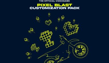 _monsterenergypixelpacl800