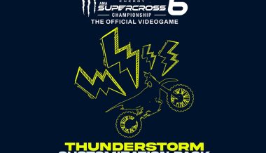 _monsterenergythunder800