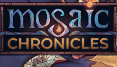 _mosaichroniclesHIGH