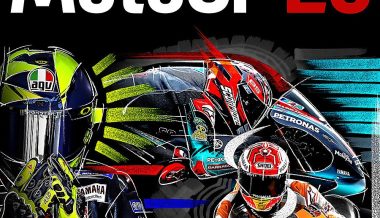 motogp-20-800_1_3_1