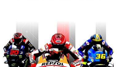 _motogp213