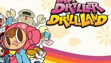 mrdrillerdrillland_800