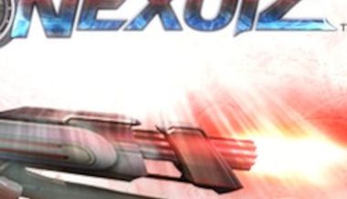 nexuiz_hires_1