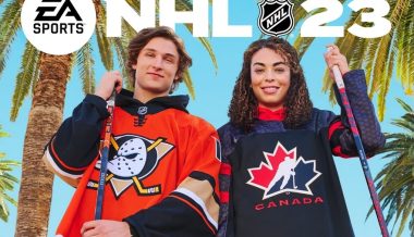 _nhl23_800