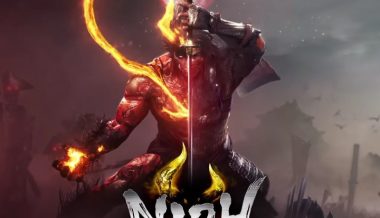 nioh28