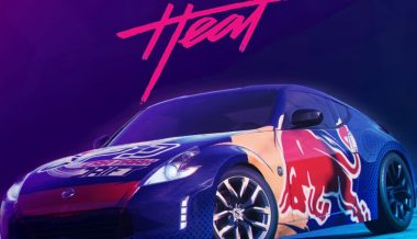 _nissancarneedforheat800