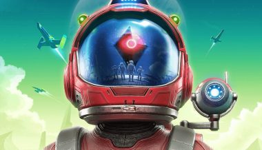 no-mans-sky-helmet-key-art-9e9e_6