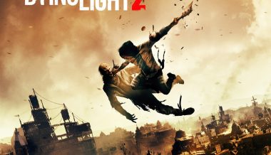 nws_DyingLight2
