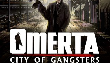 omerta_700