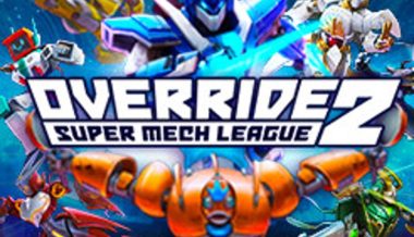 override_hires_1_1_1