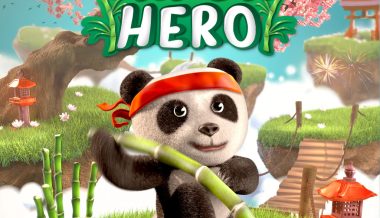 _pandahero800