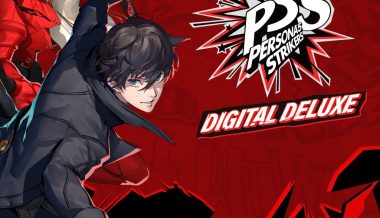 persona5del800_1