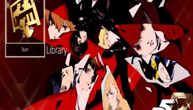 _persona5royaltheme111