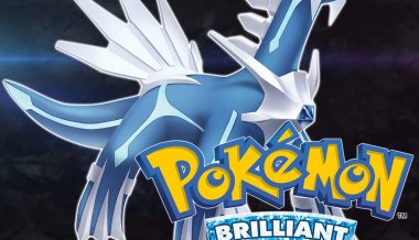 _pokemon-brilliant-diamond-800