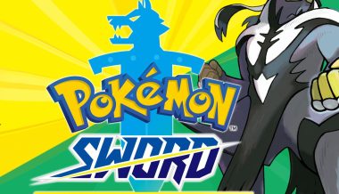 pokemon-sword-expansion-pass-hero