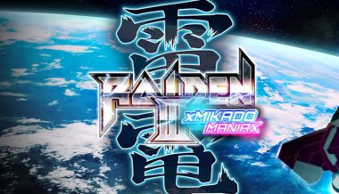 _raidenmikadoiii2