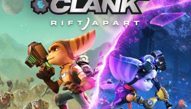 _ratchetclank800