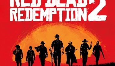 redded2800_1_1_1_1_1_1_1