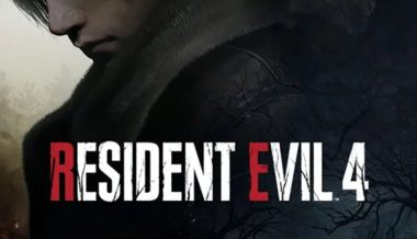 _resident-evil-4-2023_800