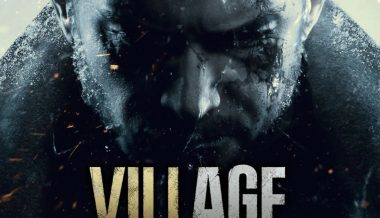 resident_evil_village800_1