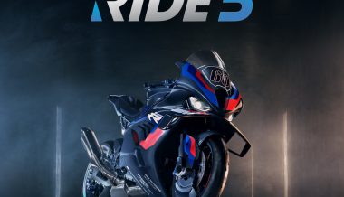 _ride5_800