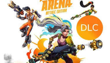 rocket-arena-mythic-edition-800dlc