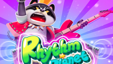 _rythm2