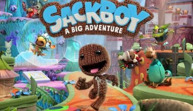 sackboy_hires