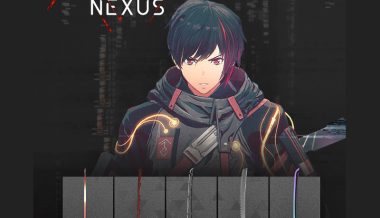 _scarletnexusweapon800