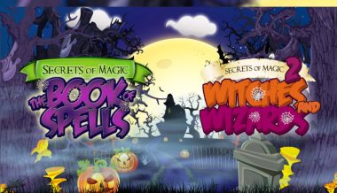 _secretsofmagic12_800