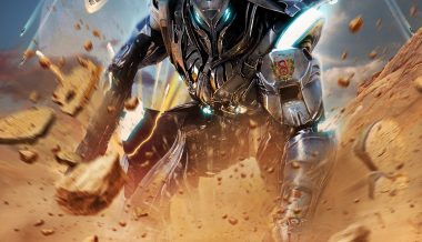 section-8-hd-wallpapers-33600-450655