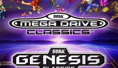 sega8