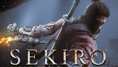 sekiro-pc_1_2_1_2