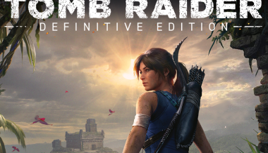 shadow-of-the-tomb-raider-definitive-edition-xone-box-42319_1_1