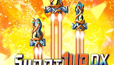 _shoot-1up-dx-switch-800