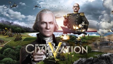 sid-meier-s-civilization-v-pc-mac-game-steam-cover