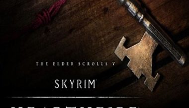 skyrim_hires