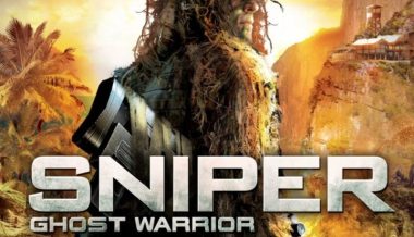 sniper8