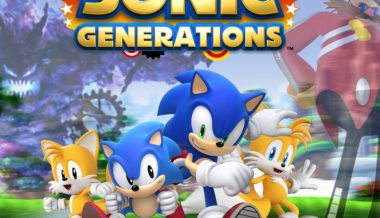 sonic_gene_700