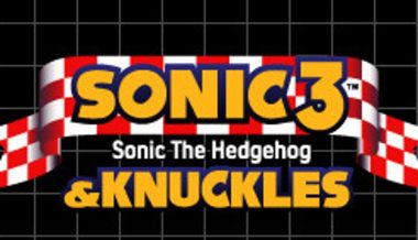 sonic_hires