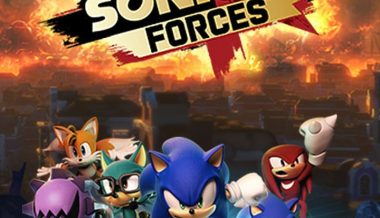 sonicforces8