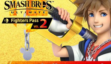 _sorachallengerpack800