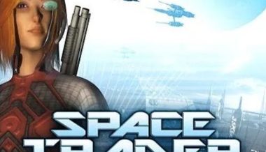 spacetrader8