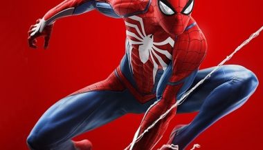 spiderman8_2_4