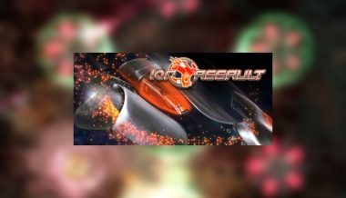 ss_83abce75a1ba0e0bad183a7f68139a71c2c23e6c.1920x1080