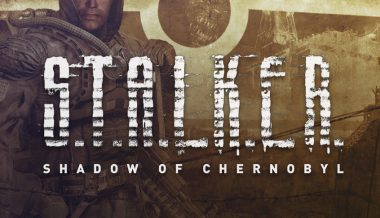 _stalkercharenobyl800