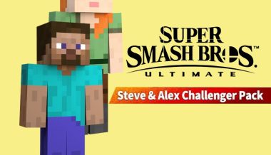 steveandalex800