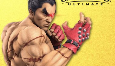 _supersmashkazuya800