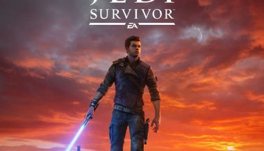 _sw-jedi-survivor-800