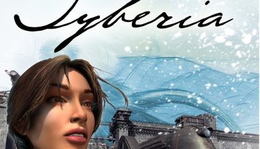 syberia800_1